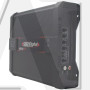 1-канальний підсилювач SOUNDIGITAL SD 1600.1 D